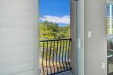 632 38th Circle - Photo 51