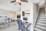 632 38th Circle - Photo 52