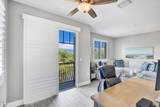 632 38th Circle - Photo 53