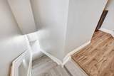 632 38th Circle - Photo 54