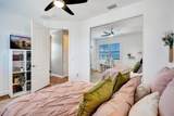 632 38th Circle - Photo 55