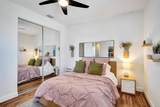632 38th Circle - Photo 57