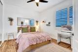632 38th Circle - Photo 58