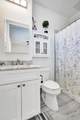 632 38th Circle - Photo 59