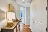 632 38th Circle - Photo 61