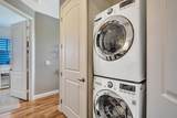 632 38th Circle - Photo 62