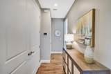 632 38th Circle - Photo 65