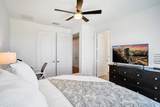 632 38th Circle - Photo 66