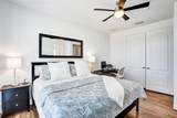 632 38th Circle - Photo 67