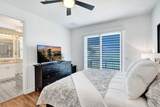 632 38th Circle - Photo 69
