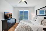 632 38th Circle - Photo 70