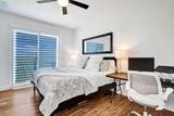 632 38th Circle - Photo 71
