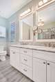 632 38th Circle - Photo 72