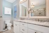 632 38th Circle - Photo 73