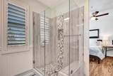 632 38th Circle - Photo 74
