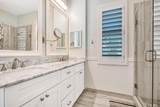 632 38th Circle - Photo 76