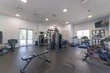 632 38th Circle - Photo 81