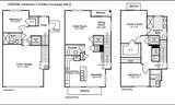 632 38th Circle - Photo 84