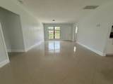477 35th Street - Photo 10