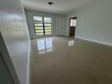 477 35th Street - Photo 11