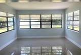 477 35th Street - Photo 13