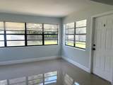 477 35th Street - Photo 14