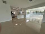 477 35th Street - Photo 8