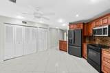 10535 Ladypalm Lane - Photo 10