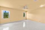 10535 Ladypalm Lane - Photo 11