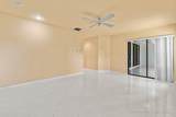 10535 Ladypalm Lane - Photo 12