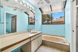 10535 Ladypalm Lane - Photo 13