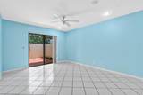 10535 Ladypalm Lane - Photo 15