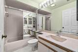 10535 Ladypalm Lane - Photo 16