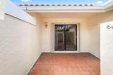 10535 Ladypalm Lane - Photo 18
