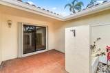 10535 Ladypalm Lane - Photo 19