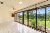10535 Ladypalm Lane - Photo 20