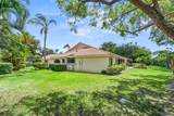 10535 Ladypalm Lane - Photo 23