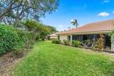 10535 Ladypalm Lane - Photo 24