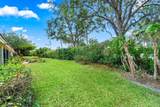10535 Ladypalm Lane - Photo 25
