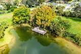 10535 Ladypalm Lane - Photo 28