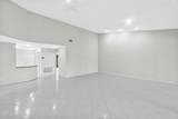 10535 Ladypalm Lane - Photo 3