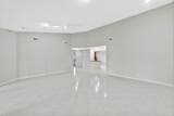 10535 Ladypalm Lane - Photo 4