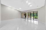 10535 Ladypalm Lane - Photo 5