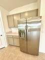 11035 Middle Stream Drive - Photo 10