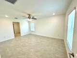 11035 Middle Stream Drive - Photo 11