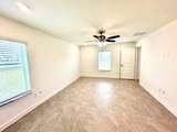 11035 Middle Stream Drive - Photo 12
