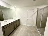 11035 Middle Stream Drive - Photo 13