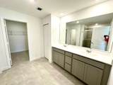 11035 Middle Stream Drive - Photo 14