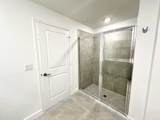 11035 Middle Stream Drive - Photo 15