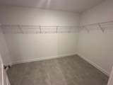 11035 Middle Stream Drive - Photo 16